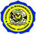 logog75